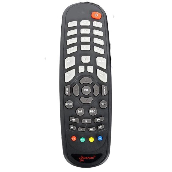 TELECOMMANDE RSCAR STARSAT RS-1498.jpg